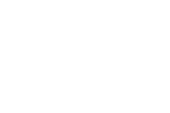 自動車販売・整備